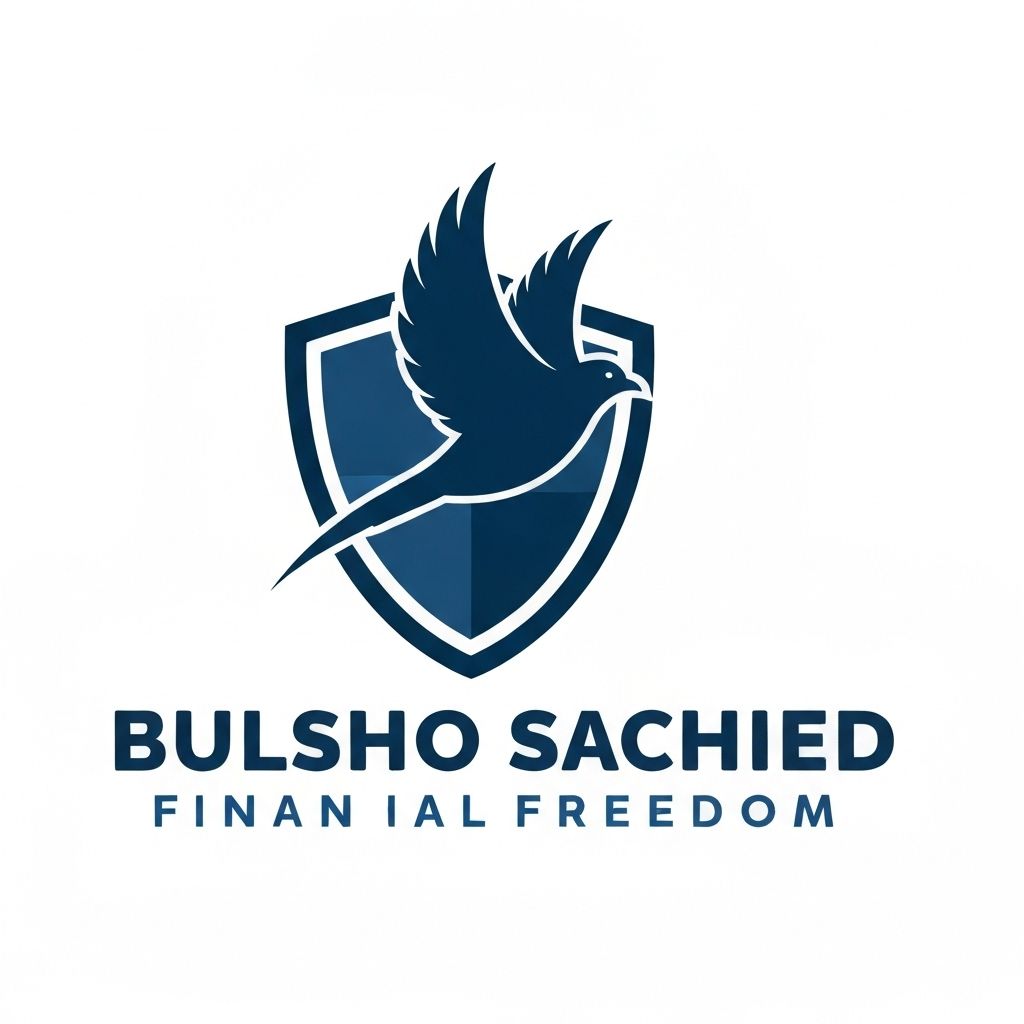 Bulsho Sacco Limited