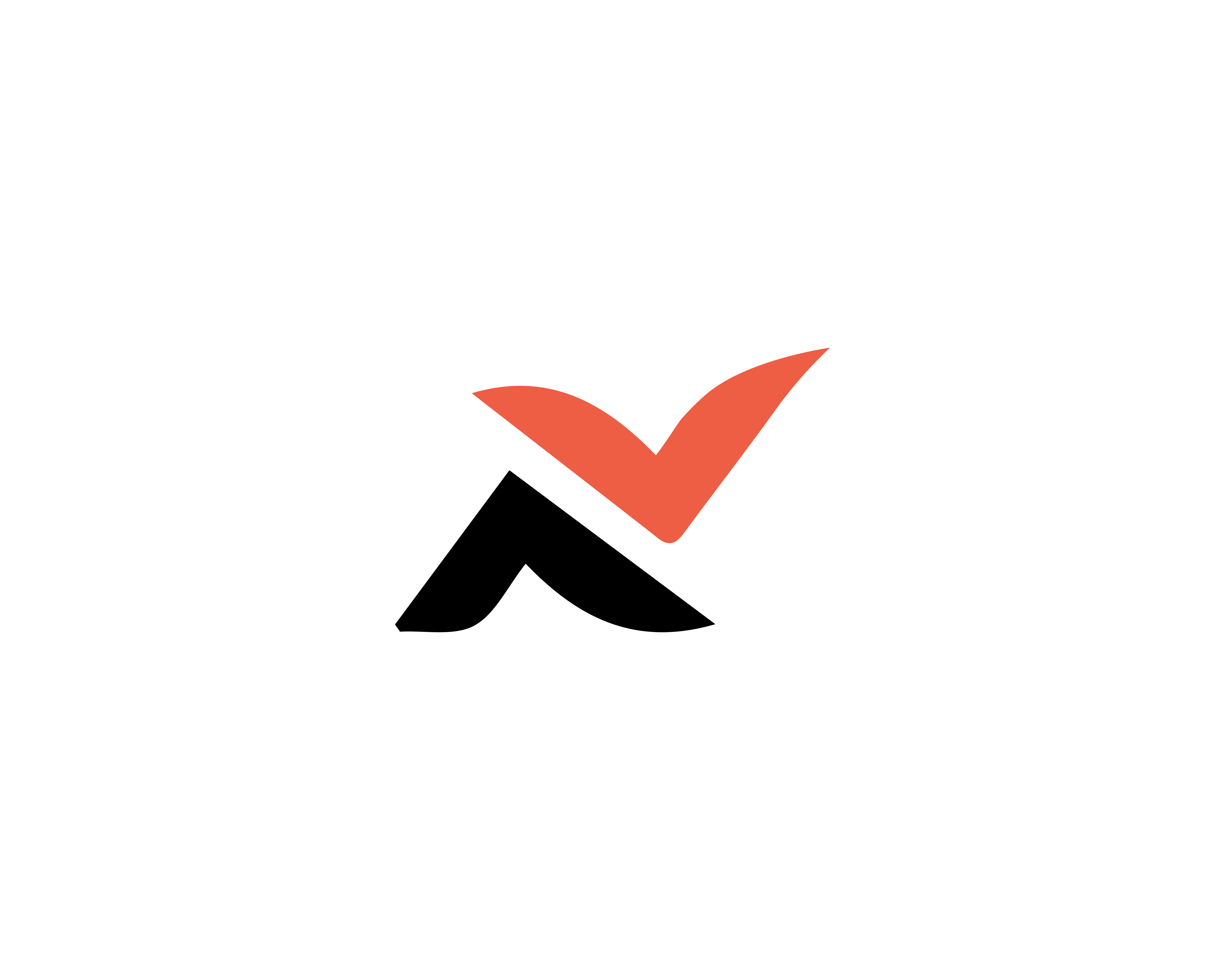 Nexa ICT Logo