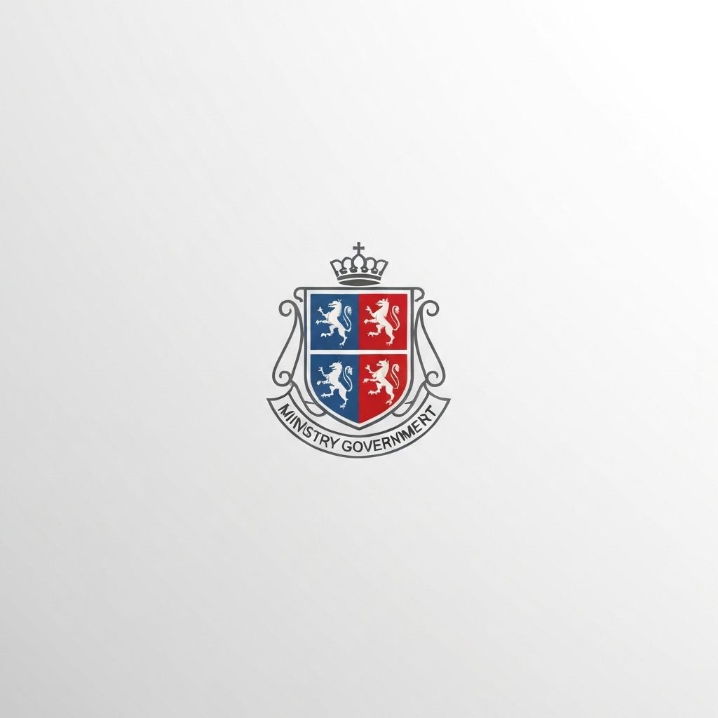 Ministry of Planning