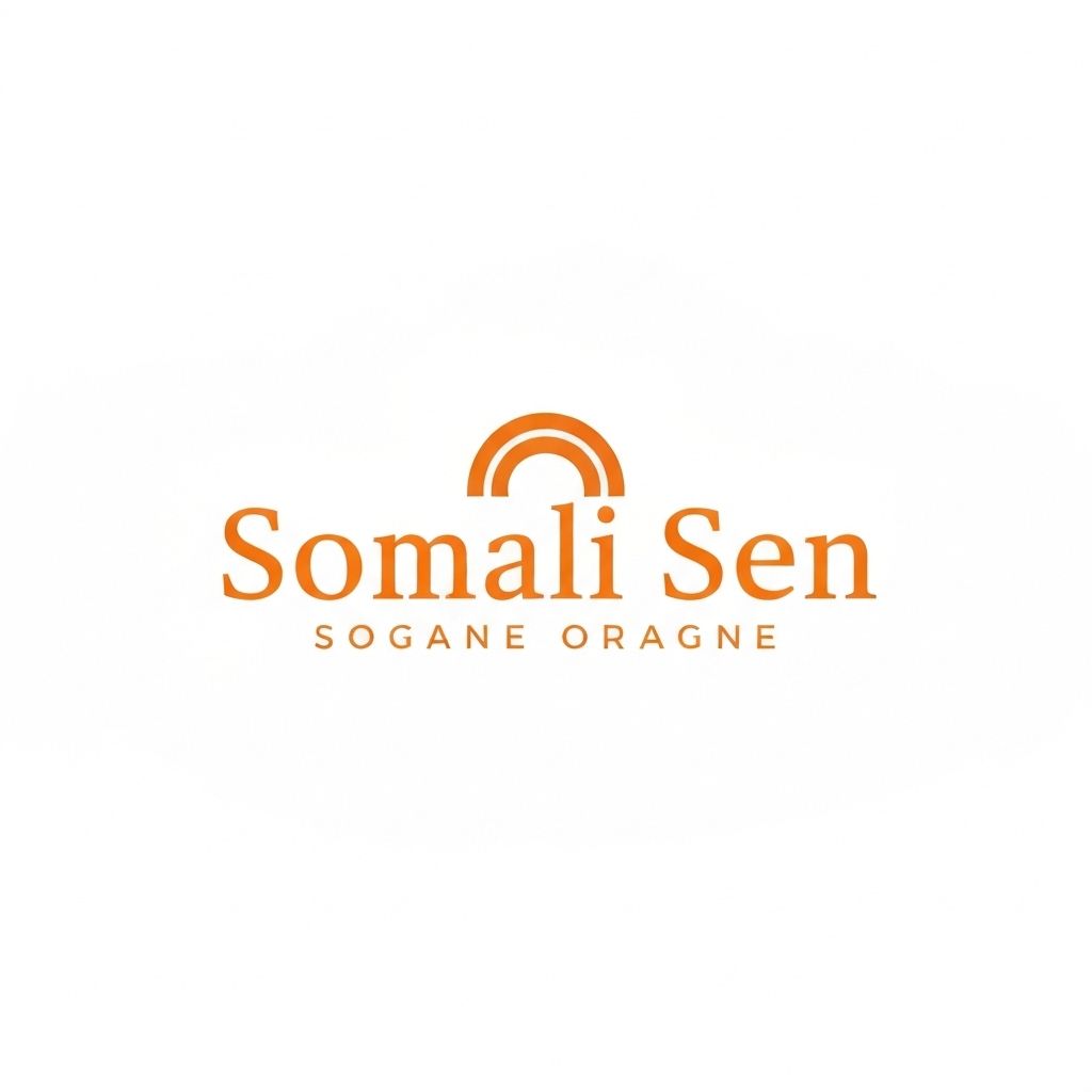 Somali Sen