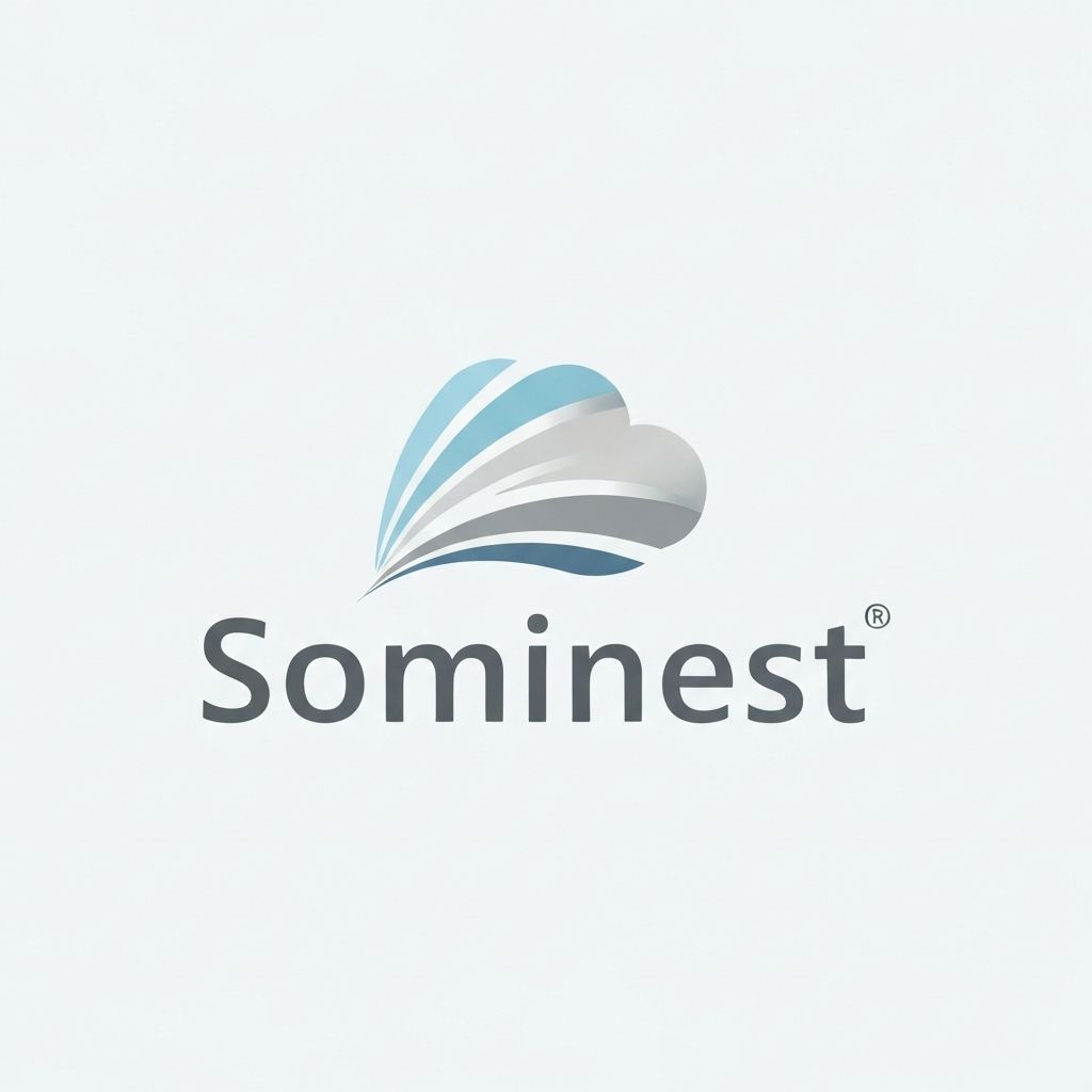 Sominest